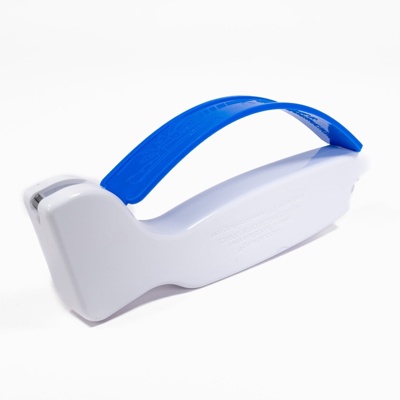 AccuSharp Knife and Tool Sharpener