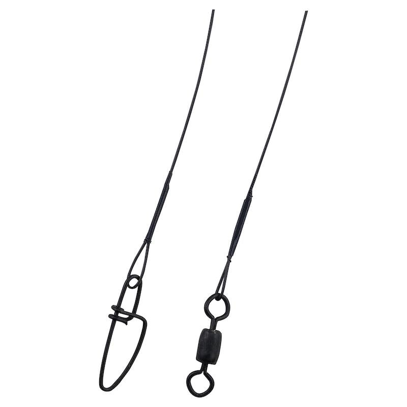 Berkley Steelon Wire-Wound Leader