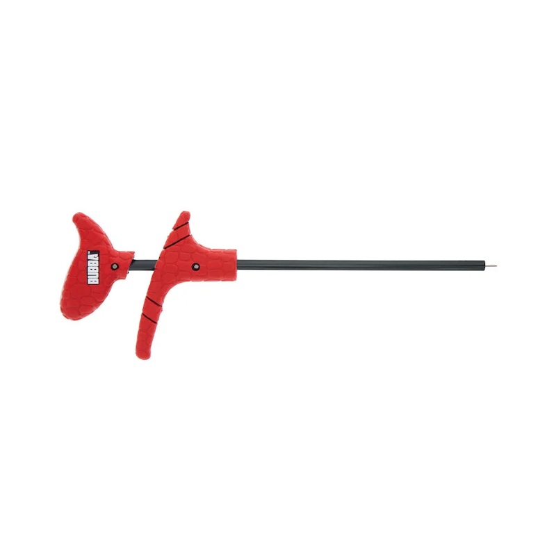 BUBBA 6 Hook Extractor