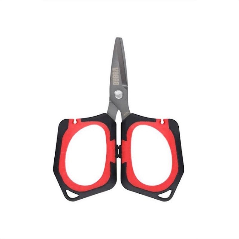 Bubba Micro Shears