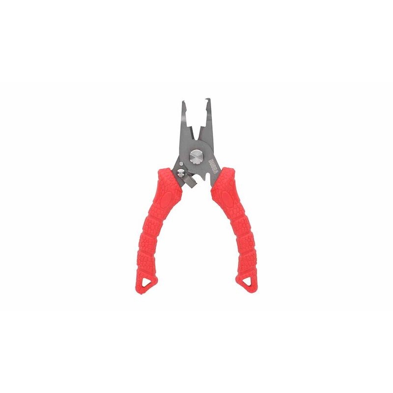 Bubba Split Ring Pliers