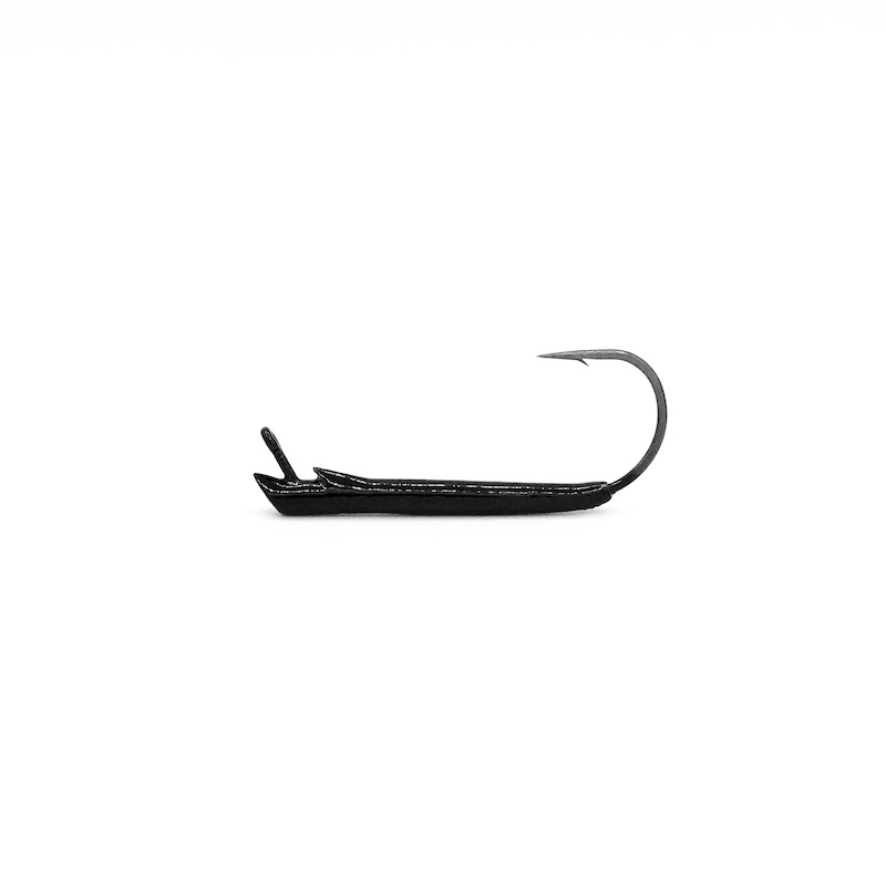 Core Tackle Ozark Rig|4/0|5/0|1/8 oz|3/16 oz|1/4 oz