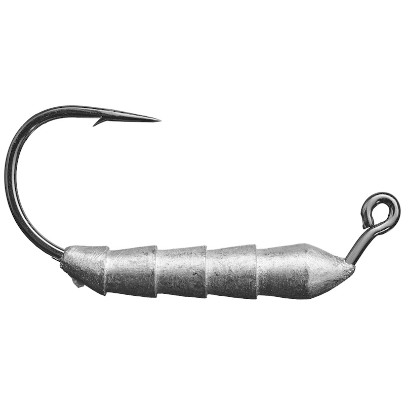 Core Tackle Ultimate Tush Swimbait Hook