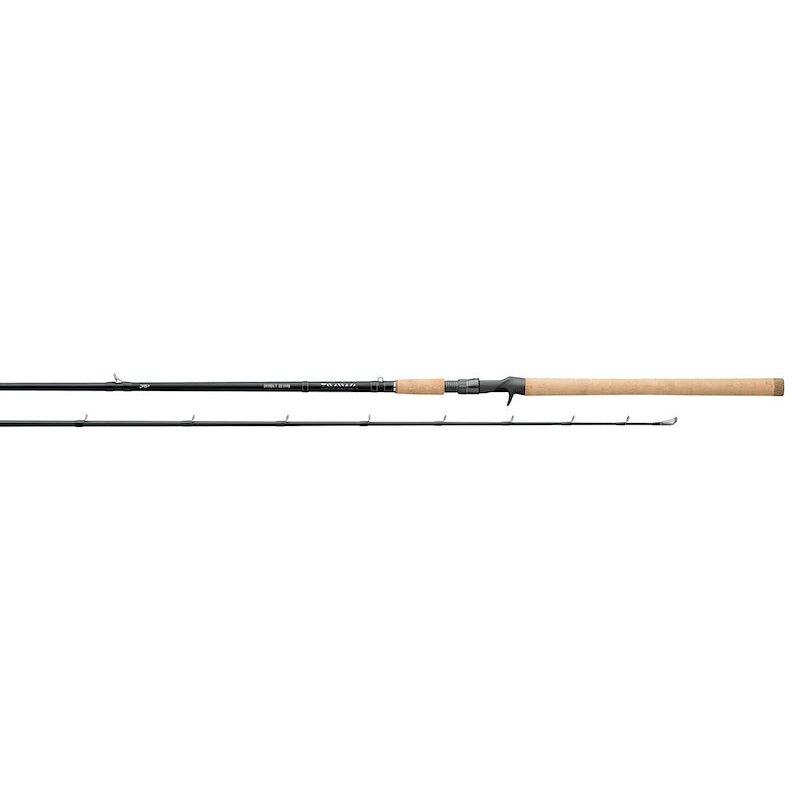 Daiwa Kage Casting Rods|KAG791HRB “SWIMBAIT”|KAG761HFB  “FLIPPING”|KAG741HXB  “FROG”|KAG711MXB  “LIGHT JIG & TEXAS RIG”|KAG731MHFB “ALL AROUND”|KAG711HFB “JIG”|KAG761HRB-G “DEEP CRANK”|KAG791MHRB “A-RIG”
