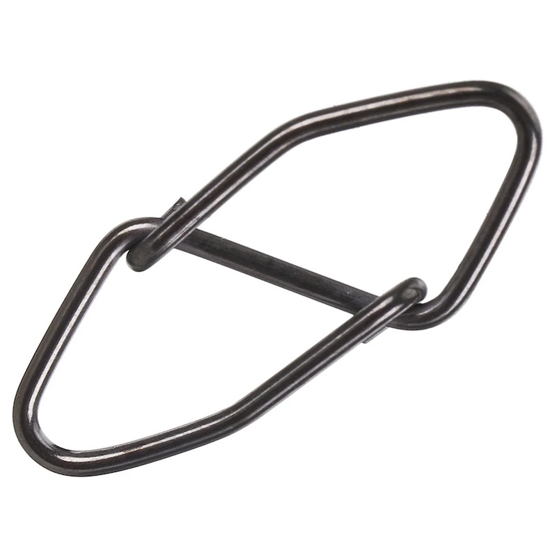 Decoy SN-6 W Snap|0 – 30lb|1 – 40lb|2 – 60lb|3 – 75lb|4 – 100lb|5 – 130lb