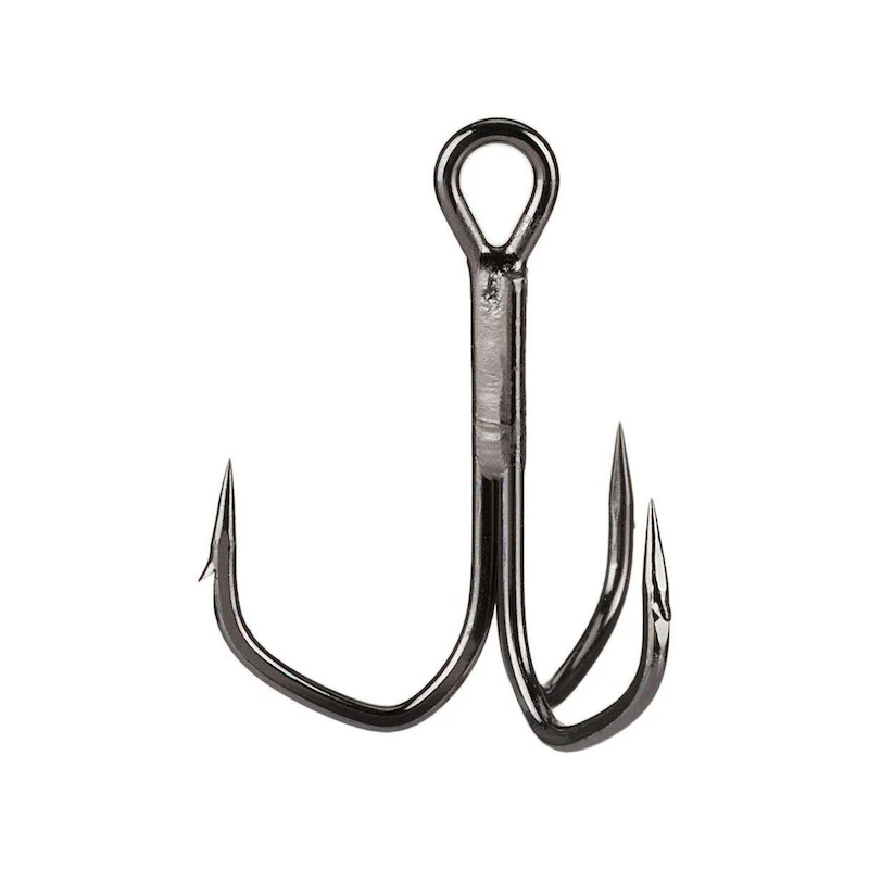 Megabass Katsuage Hook||6