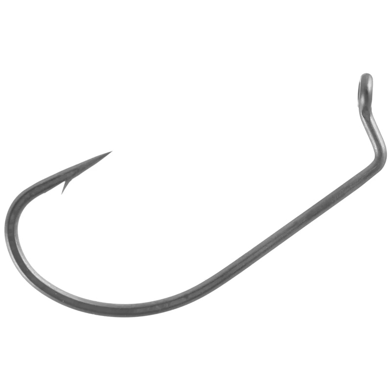Nishine DS Hook||5