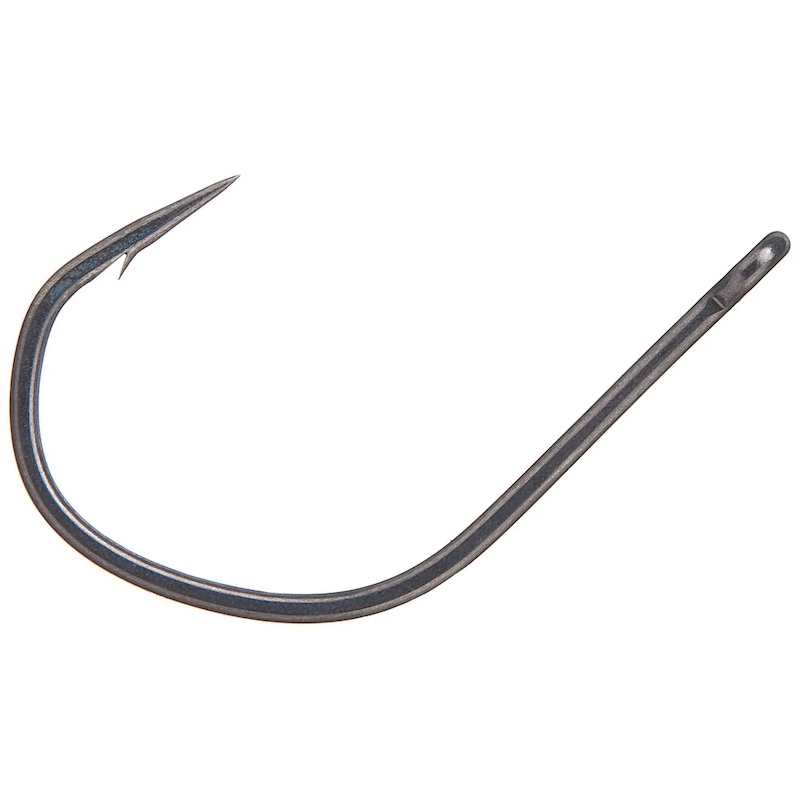 Owner Jungle Wacky Hook|1/0||1