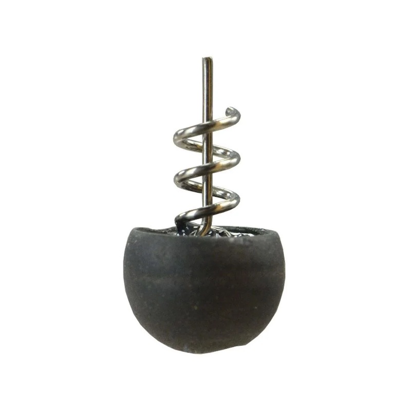 Picasso Tungsten Neko Weight|3/32 oz|Small|Medium