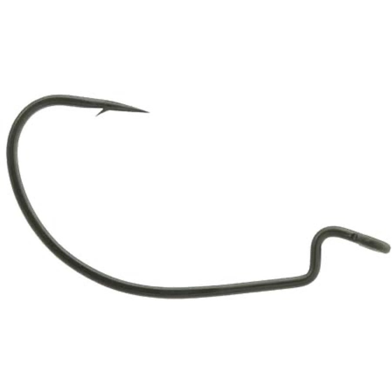 PROX Wide Gap Plus|1/0|2/0|3/0|4/0|5/0|6/0