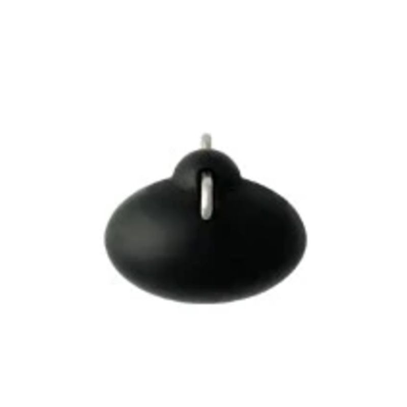 Ryugi Football Head G2|3/16 oz|1/4 oz|3/8 oz|1/2 oz|5/8 oz|3/4 oz