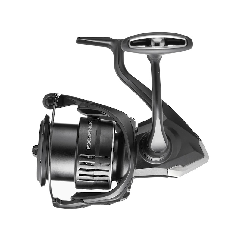 Shimano Exsence A Spinning Reel