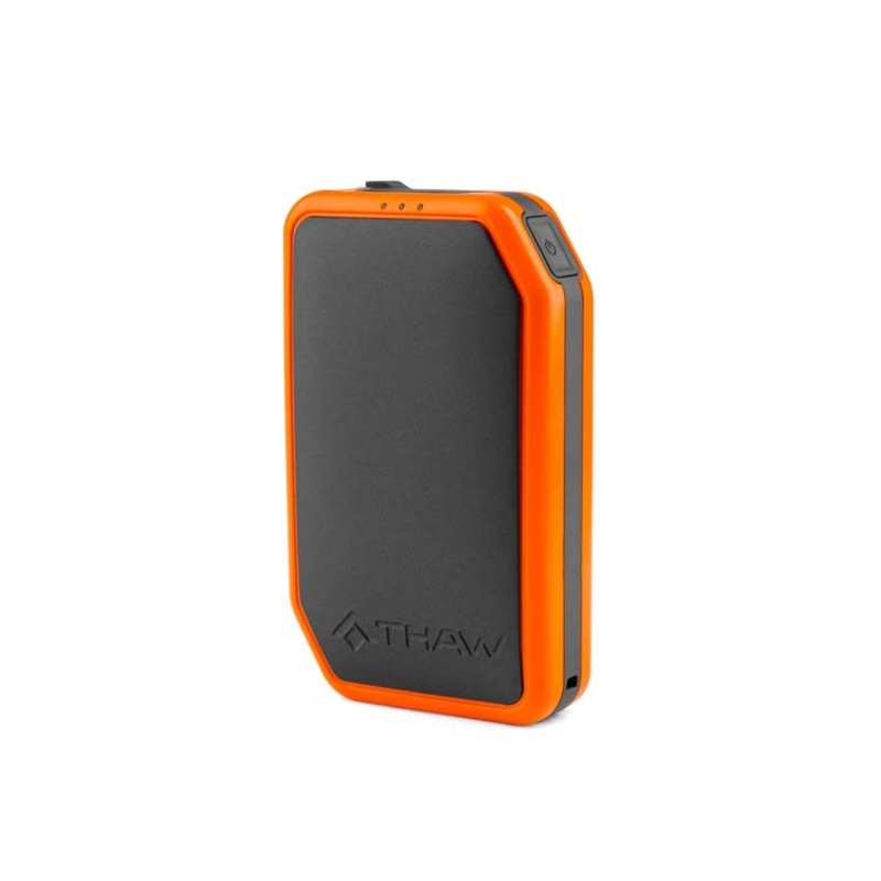 Thaw Rechargeable Hand Warmer
