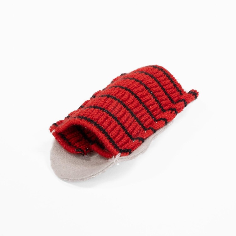 Anglers Choice Finger Guard|Anglers Choice Finger Guard