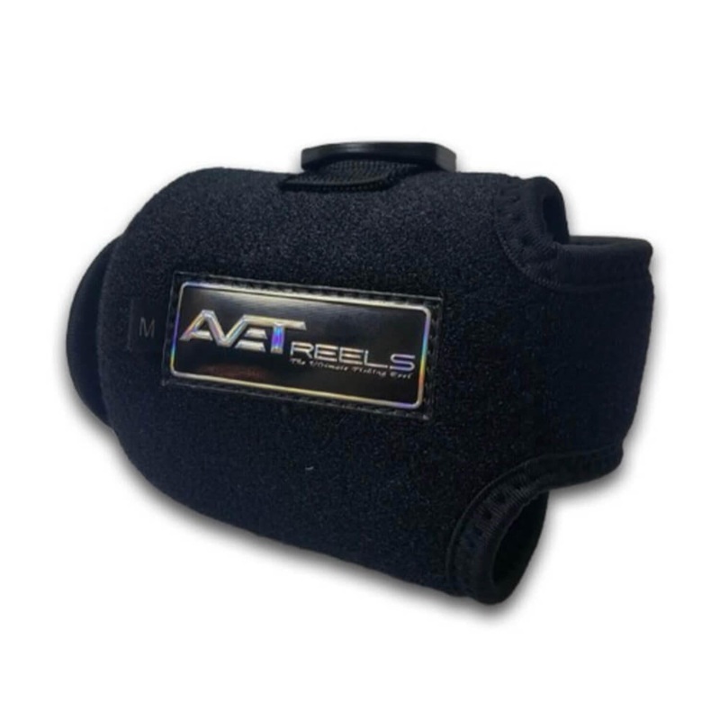 Avet Reel Skins|Small|Medium|Large|X-Large|XX-Large|XXX-Large