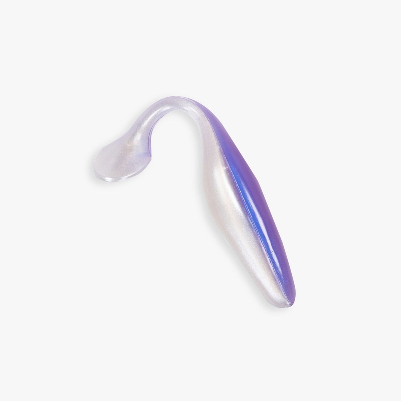Bass Assassin Sea Shad|4″ Sea Shad – 10 Pack|6″ Sea Shad – 4 Pack|Limetreuse|White|Laguna Shrimp|Albino Shad|Alewife|Pink