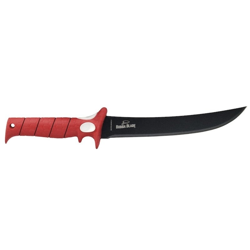 Bubba Blade 9 Flex Fillet Knife
