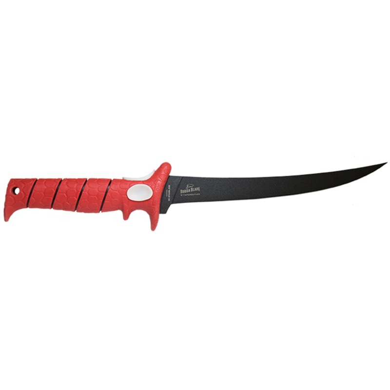 Bubba Blade 9 Tapered Flex Fillet Knife
