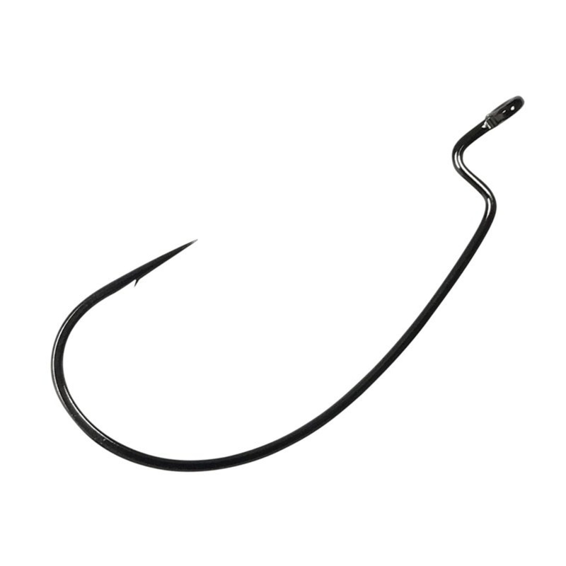 Decoy Worm 17 KG Hooks|5/0|4/0|3/0|2/0