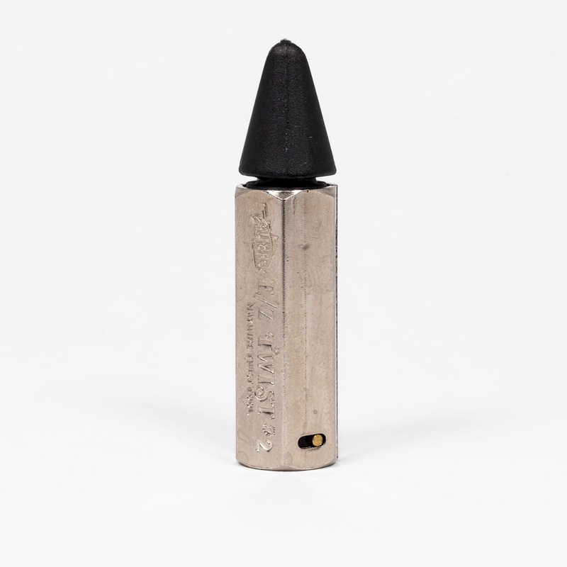 Du Bro E/Z Twist Tool|E/Z Twist Tool |2