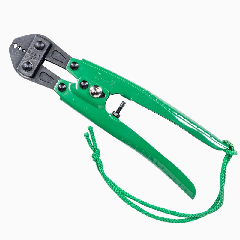 Diamond CN-10 Hand Crimper|Diamond CN-10 Hand Crimper