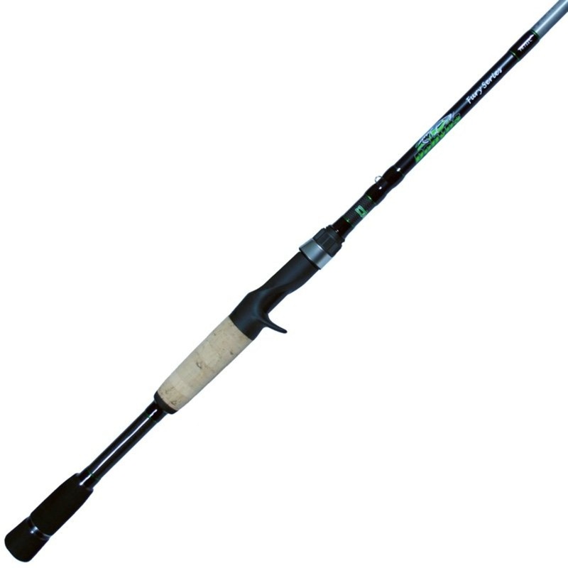 Dobyns Fury Casting Rods|FR 806HSB|FR 805FLIP|FR 795SB|FR 765FLIP|FR 735C|FR 734C|FR 733C|FR 705CB|FR 704C|FR 703C|FR 664C|FR 663C