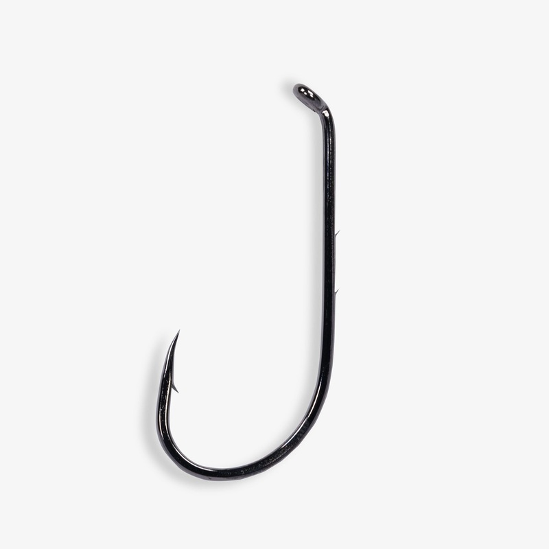 Gamakatsu Baitholder Hooks|05416 – 6/0 – 25 pk|05416 – 6/0 – 5 pk|05415 – 5/0 – 25 pk|05415 – 5/0 – 5 pk|05414 – 4/0 – 25 pk|05414 – 4/0 – 6 pk|05413 – 3/0 – 25 pk|05413 – 3/0 – 6 pk|05412 – 2/0 – 7 pk|05411 – 1/0 – 7 pk|05410 – 1 – 8 pk