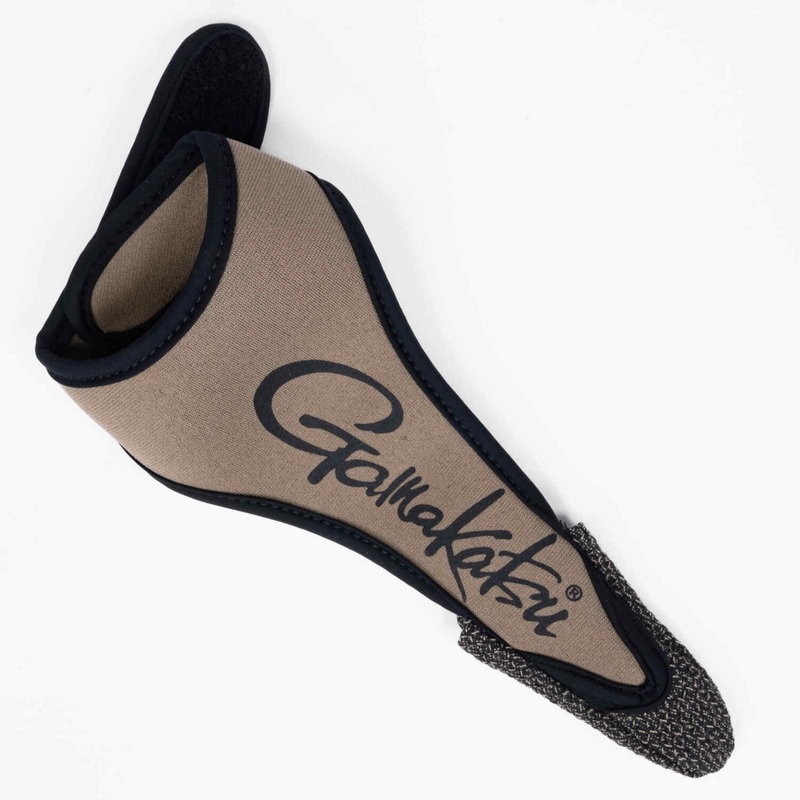 Gamakatsu Finger Protector|Gamakatsu Finger Protector