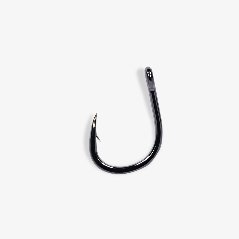 Gamakatsu Live Bait HD Hooks|00421 – 11/0 – 3 pk|00420 – 10/0 – 3 pk|00419 – 9/0 – 4 pk|00418 – 8/0 – 4 pk|00417 – 7/0 – 5 pk|00416 – 6/0 – 5 pk|00415 – 5/0 – 6 pk|00414 – 4/0 – 6 pk|00413 – 3/0 – 7 pk|00412 – 2/0 – 7 pk