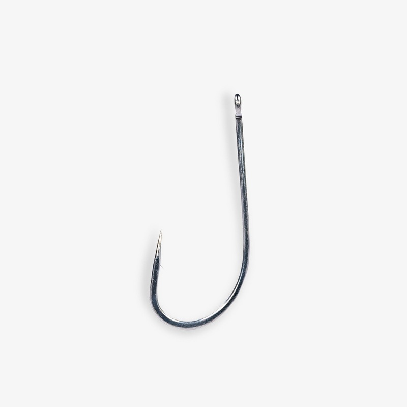 Gamakatsu O’Shaughnessy Hooks|13020 – 10/0 – 2 pk|13019 – 9/0 – 2 pk|13018 – 8/0 – 2 pk|13017 – 7/0 – 3 pk|13016 – 6/0 – 3 pk|13015 – 5/0 – 4 pk|13014 – 4/0 – 4 pk|13013 – 3/0 – 5 pk|13012 – 2/0 – 5 pk|13011 – 1/0 – 6 pk
