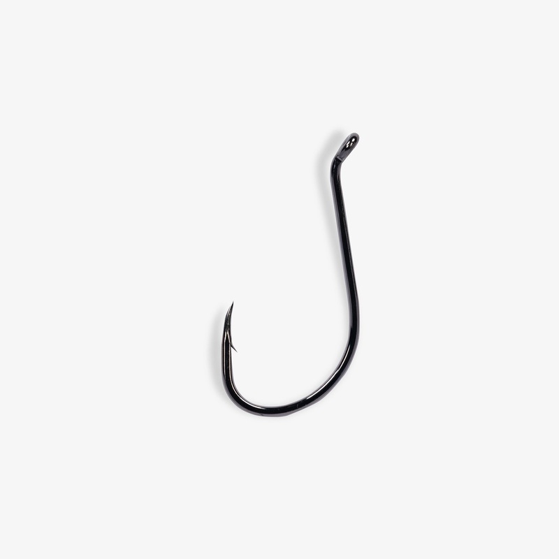 Gamakatsu Octopus Hooks|02420 – 10/0 – 5 Pack|02419 – 9/0 – 5 Pack|02418 – 8/0 – 6 Pack|02417-25 – 7/0 – 25 Pack|02417 – 7/0 – 6 Pack|02416-25 – 6/0 – 25 Pack|02416 – 6/0 – 6 Pack|02415-25 – 5/0 – 25 Pack|02415 – 5/0 – 6 Pack|02414-25 – 4/0 – 25 Pack|0241