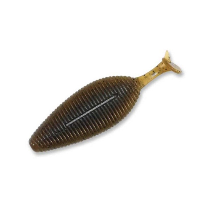 Geecrack Spiron|3.8″