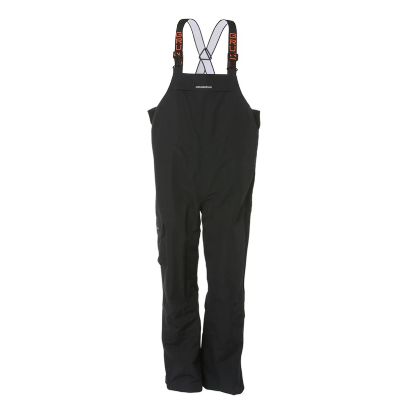 Grundens Full Share Bib|XS|S|M|L|XL|XXL|XXXL