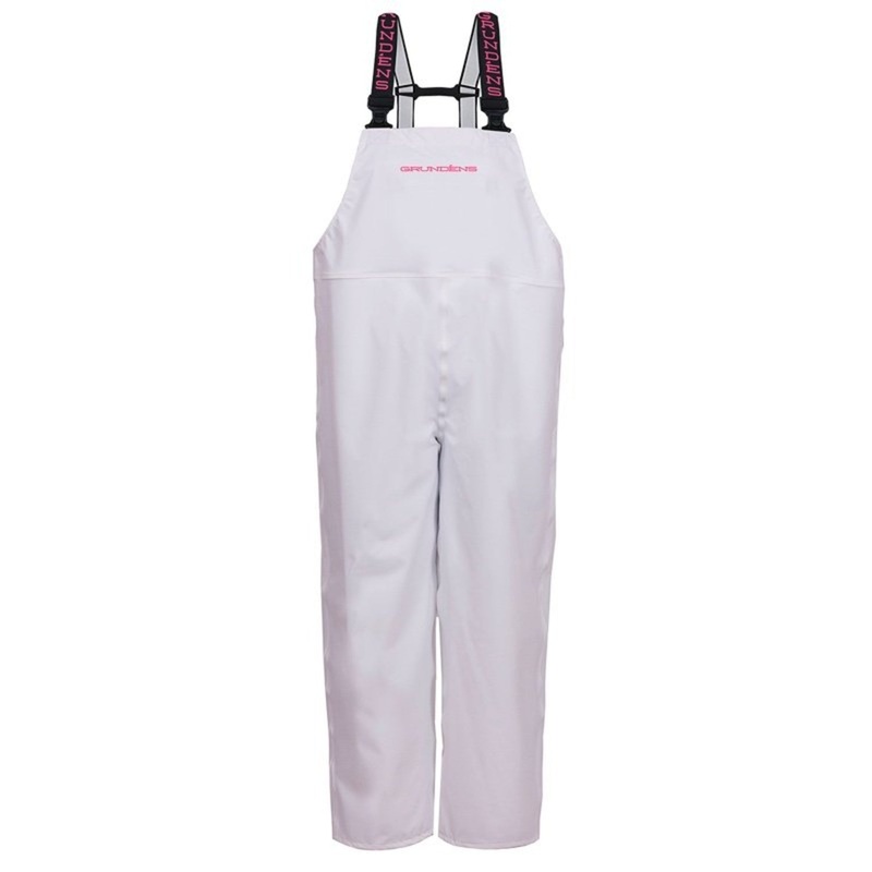 Grundens Women’s Petrus 118 Bib