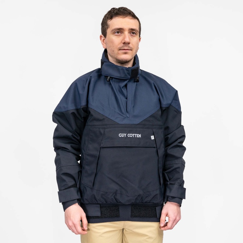 Guy Cotten Dremtech+ Surf Top|M|L|XL|XXL|3XL