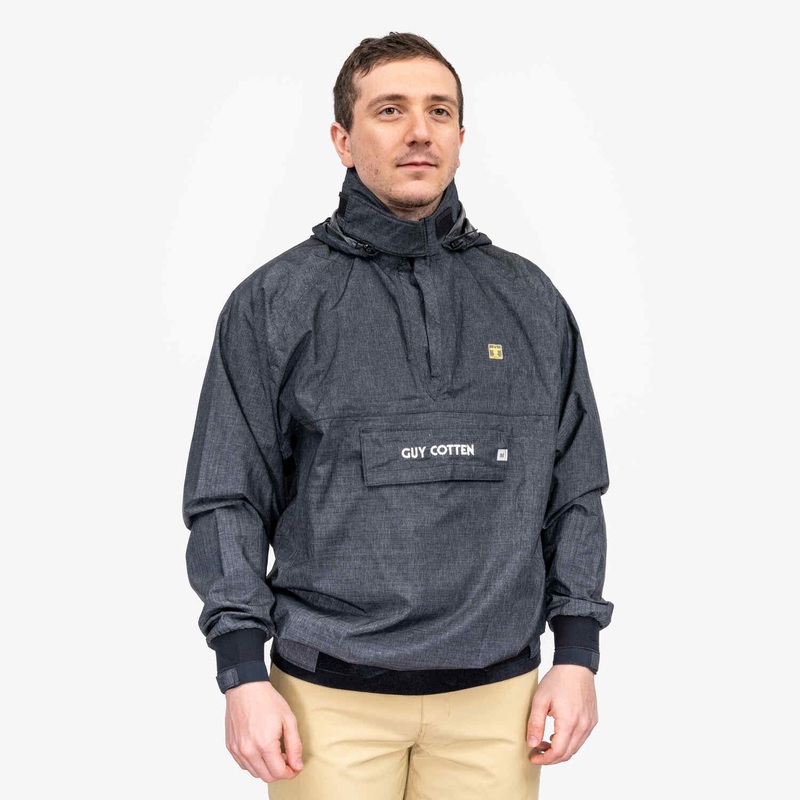 Guy Cotten Efficient Surf Top|M|L|XL|XXL|3XL