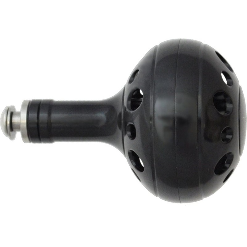 Maxel Round Handle Knobs|Maxel Round Handle Knob
