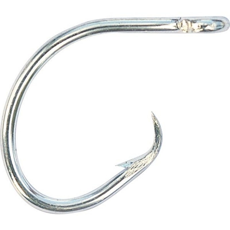 Mustad Shark Circle Hooks|Mustad 20/0 Shark Circle Hook|Mustad 18/0 Shark Circle Hook