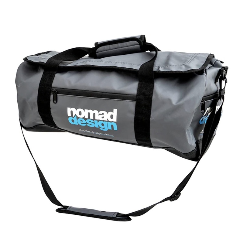 Nomad Design Duffle Bag|Duffle Bag
