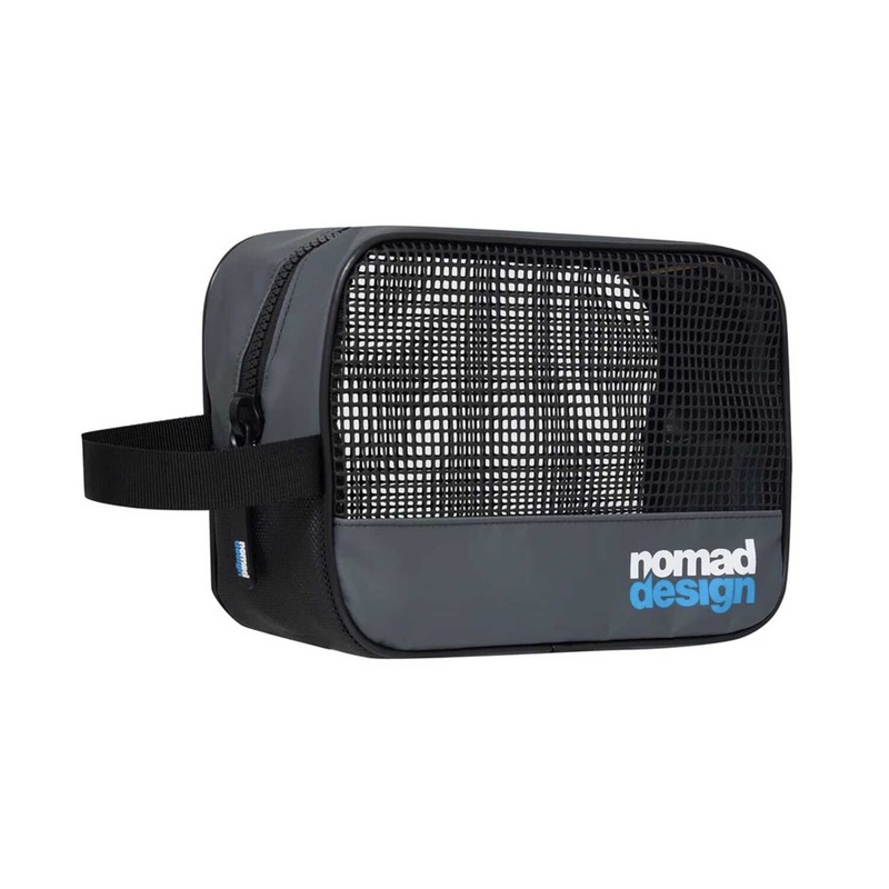 Nomad Design Splash Bag|Splash Bag Small|Splash Bag Large