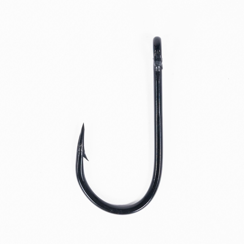 Owner Jobu Big Game Hooks|8/0 – 4 Pack|9/0 – 3 Pack|10/0 – 2 Pack|7/0 – 5 Pack