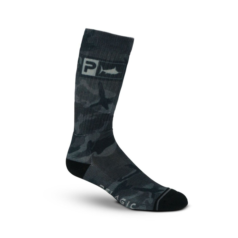 Pelagic Proform Socks|Pelagic Proform Socks