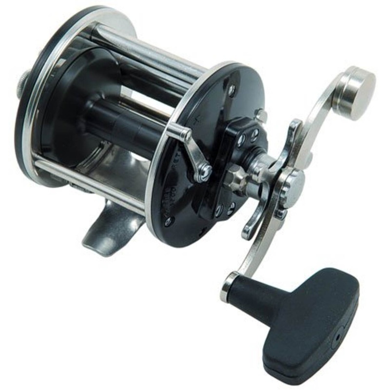 Penn Level Wind Reels|9M|209M|209MLH|209LC|309M