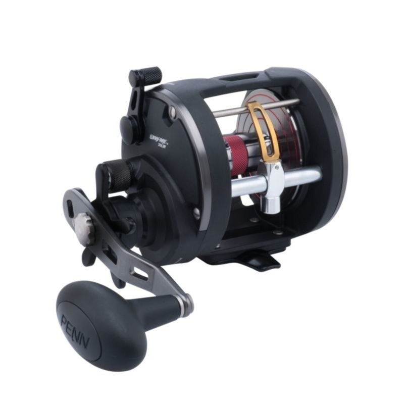 Penn Warfare Level Wind Reels|WAR15LW|WAR15LWLH|WAR15LWLC|WAR15LWLCLH|WAR20LW|WAR20LWLH|WAR20LWLC|WAR20LWLCLH|WAR30LW