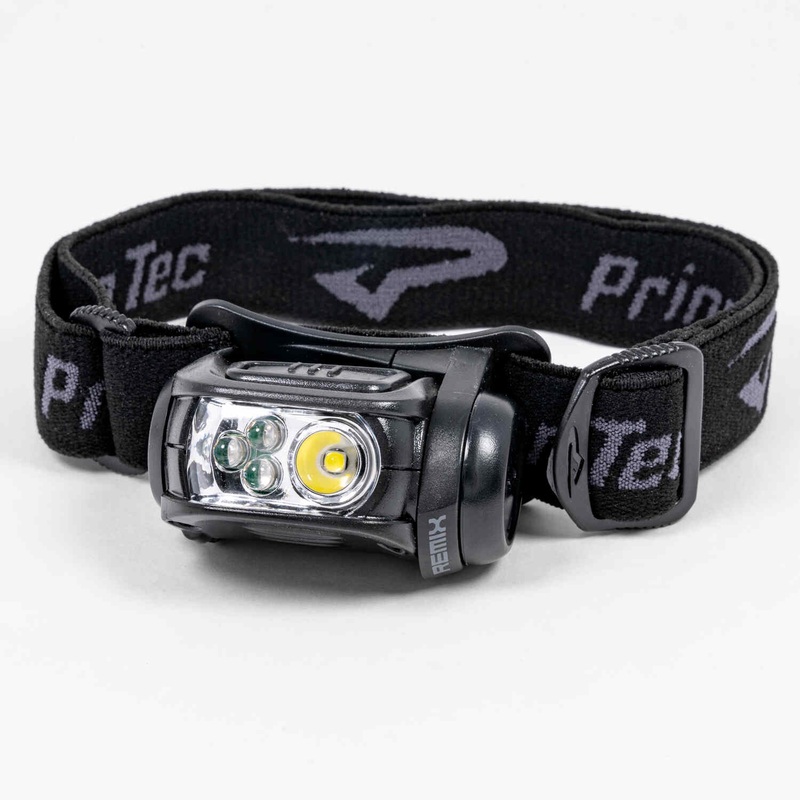 Princeton Tec Remix Headlamps|HYB3-BK
