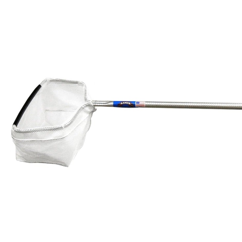 Ranger Live Bait Nets|747-6|747-4