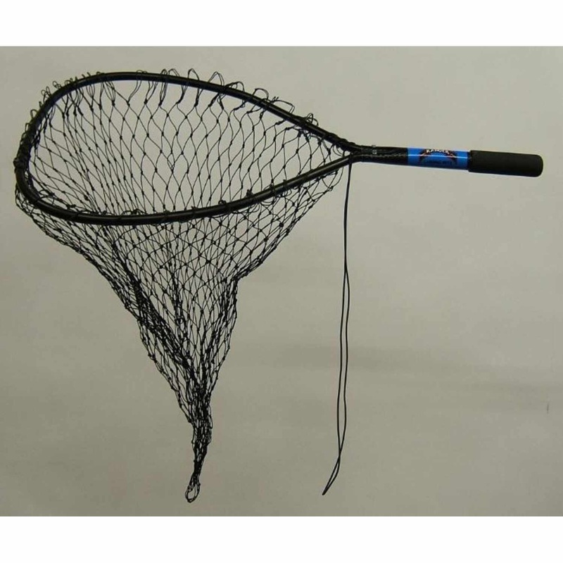 Ranger Wading Nets|2258B