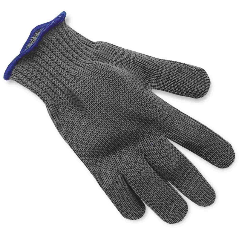 Rapala Fillet Glove|Small|Medium|Large