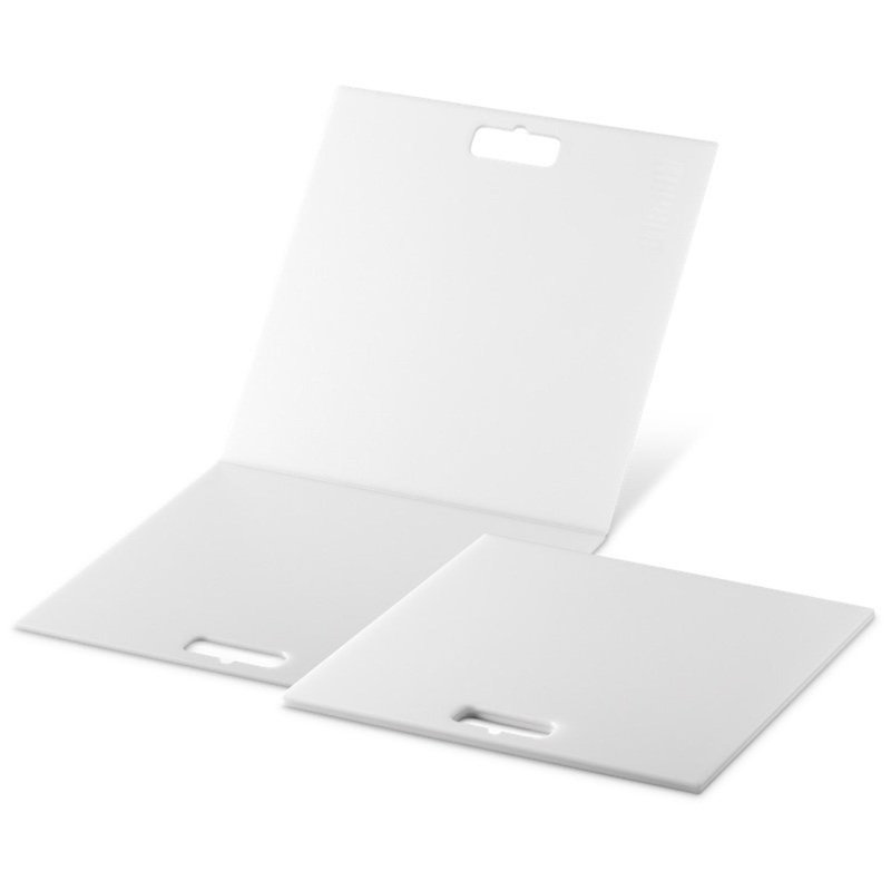 Rapala Folding Fillet Board|16″ x 31″|12″ x 23″
