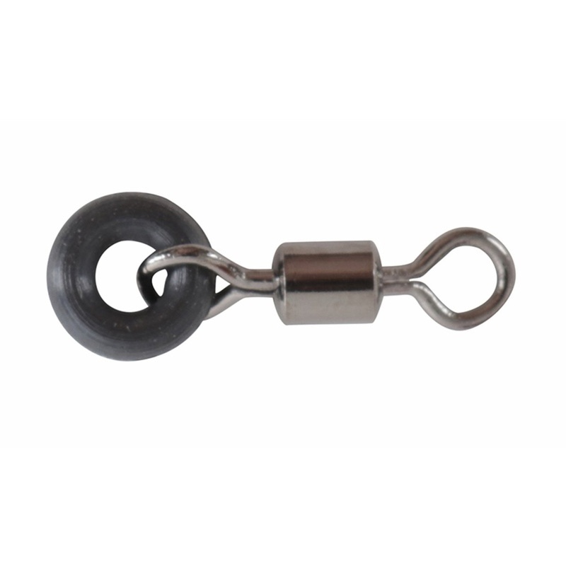 Ringer Swivels|4|3|2|1